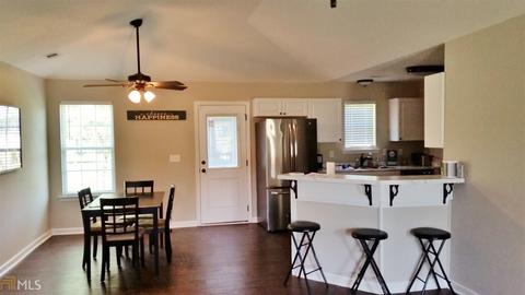 218 N Star Rd, Perry, GA 31069 photo 8