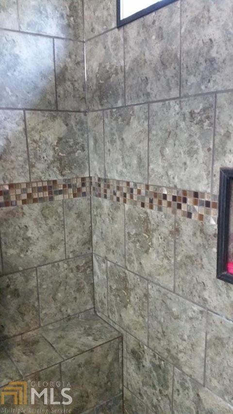 218 N Star Rd, Perry, GA 31069 photo 11