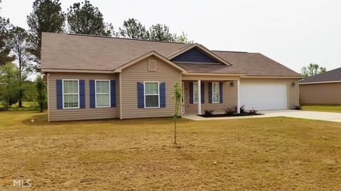 218 N Star Rd, Perry, GA 31069 photo 4