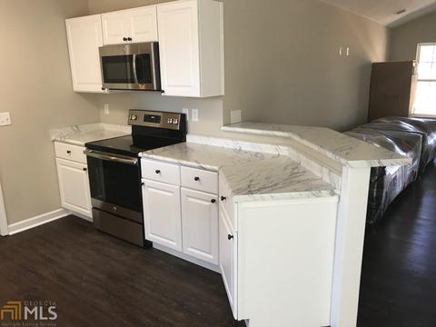 218 N Star Rd, Perry, GA 31069 photo 6