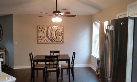 218 N Star Rd, Perry, GA 31069 photo 5
