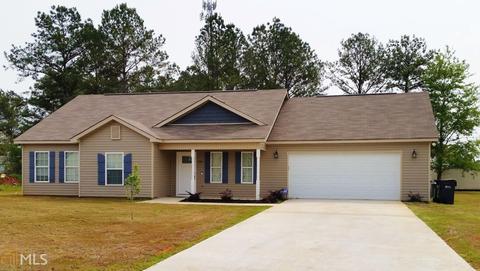 218 N Star Rd, Perry, GA 31069 photo 2