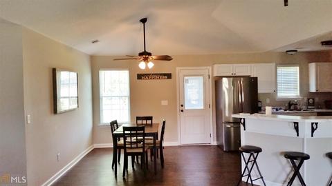 218 N Star Rd, Perry, GA 31069 photo 7