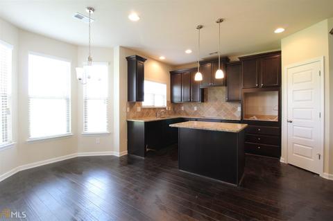 3188 Alhambra Cir, Hampton, GA 30228 photo 13