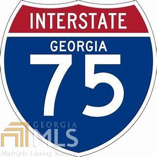 3188 Alhambra Cir, Hampton, GA 30228 photo 4