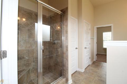 3188 Alhambra Cir, Hampton, GA 30228 photo 10