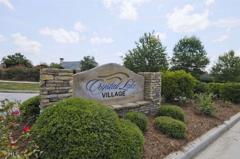 3188 Alhambra Cir, Hampton, GA 30228 photo 2