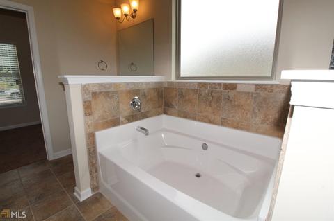 3188 Alhambra Cir, Hampton, GA 30228 photo 9