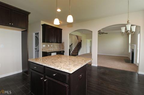3188 Alhambra Cir, Hampton, GA 30228 photo 12
