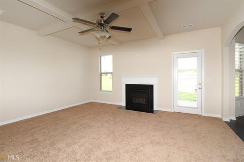 3188 Alhambra Cir, Hampton, GA 30228 photo 20