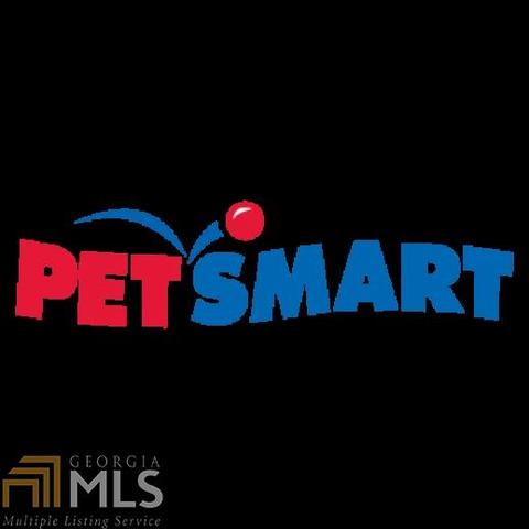 3188 Alhambra Cir, Hampton, GA 30228 photo 25
