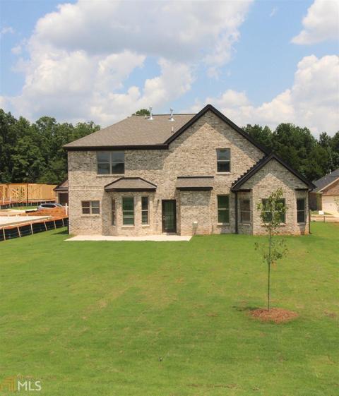 3188 Alhambra Cir, Hampton, GA 30228 photo 31