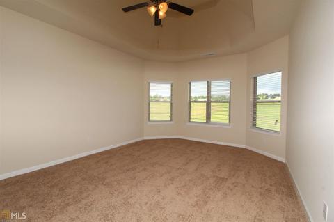 3188 Alhambra Cir, Hampton, GA 30228 photo 8