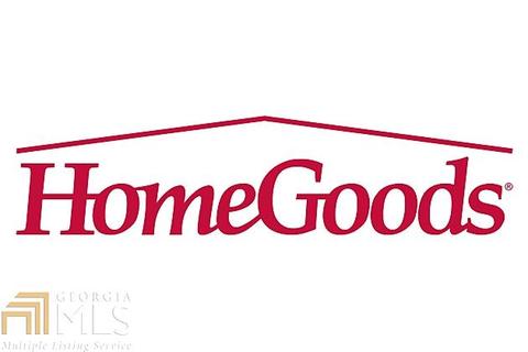 3188 Alhambra Cir, Hampton, GA 30228 photo 24