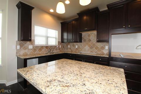 3188 Alhambra Cir, Hampton, GA 30228 photo 14
