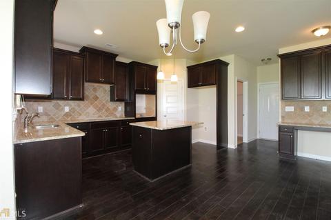 3188 Alhambra Cir, Hampton, GA 30228 photo 15