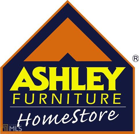 3188 Alhambra Cir, Hampton, GA 30228 photo 28