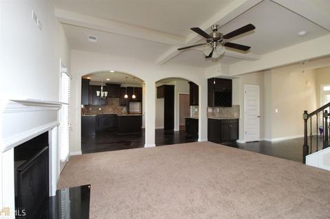 3188 Alhambra Cir, Hampton, GA 30228 photo 21