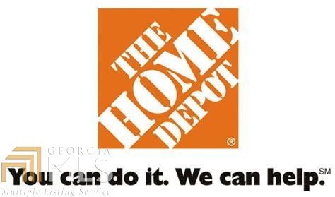 3188 Alhambra Cir, Hampton, GA 30228 photo 23