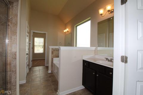 3188 Alhambra Cir, Hampton, GA 30228 photo 11