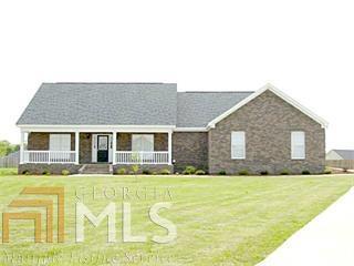 104 Freestone Ct, Byron, GA 31008 photo 1