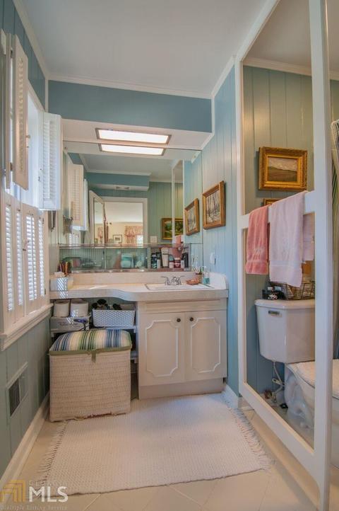 48 Berkeley Rd, Avondale Estates, GA 30002 photo 16