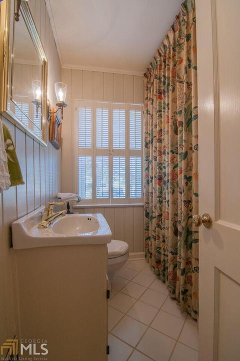 48 Berkeley Rd, Avondale Estates, GA 30002 photo 18