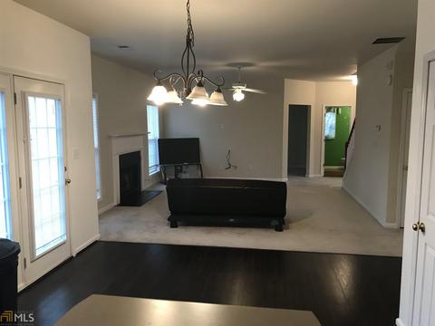 976 Maple Leaf Dr, Mcdonough, GA 30253 photo 5