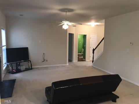 976 Maple Leaf Dr, Mcdonough, GA 30253 photo 6