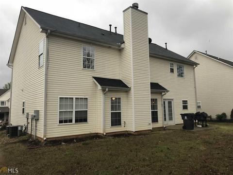 976 Maple Leaf Dr, Mcdonough, GA 30253 photo 10