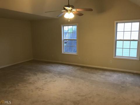 976 Maple Leaf Dr, Mcdonough, GA 30253 photo 8