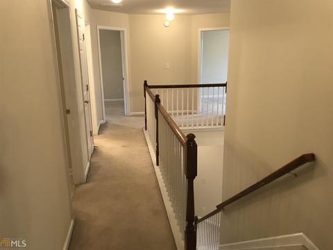 976 Maple Leaf Dr, Mcdonough, GA 30253 photo 7
