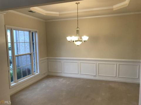 976 Maple Leaf Dr, Mcdonough, GA 30253 photo 3