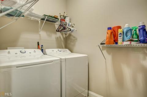 2838 Shadowstone Way, Winder, GA 30680 photo 34