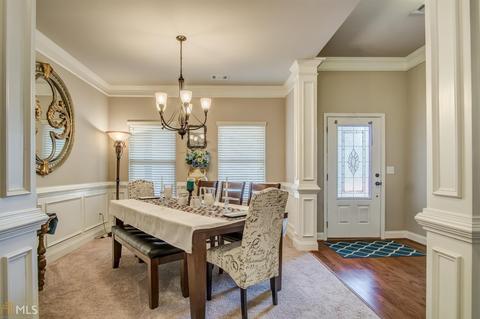 2838 Shadowstone Way, Winder, GA 30680 photo 14