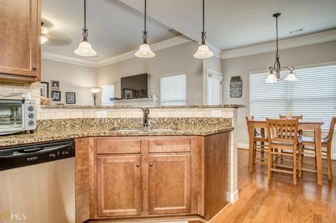 2838 Shadowstone Way, Winder, GA 30680 photo 21