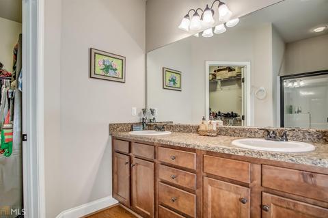 2838 Shadowstone Way, Winder, GA 30680 photo 31