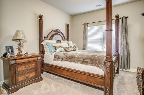 2838 Shadowstone Way, Winder, GA 30680 photo 28