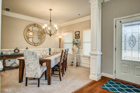 2838 Shadowstone Way, Winder, GA 30680 photo 13