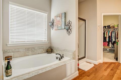 2838 Shadowstone Way, Winder, GA 30680 photo 33