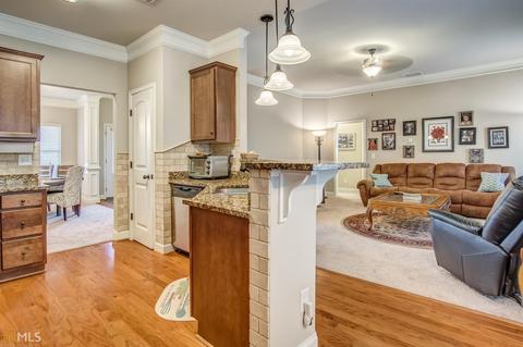 2838 Shadowstone Way, Winder, GA 30680 photo 18