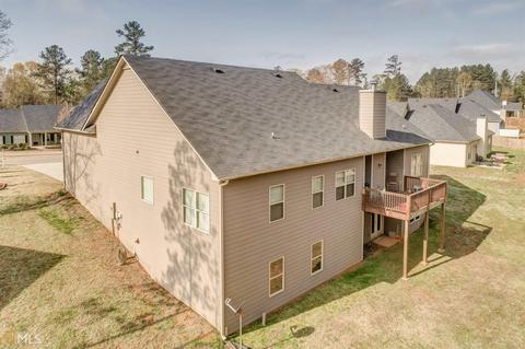 2838 Shadowstone Way, Winder, GA 30680 photo 7