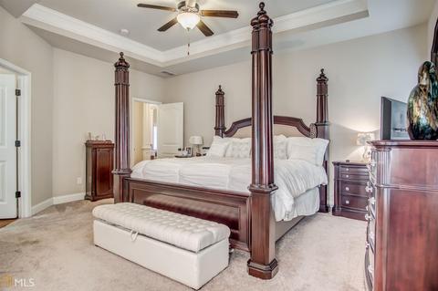 2838 Shadowstone Way, Winder, GA 30680 photo 30