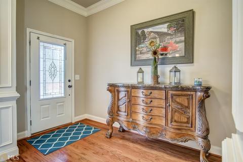 2838 Shadowstone Way, Winder, GA 30680 photo 10