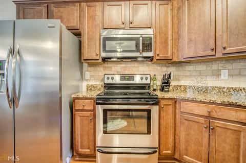 2838 Shadowstone Way, Winder, GA 30680 photo 20