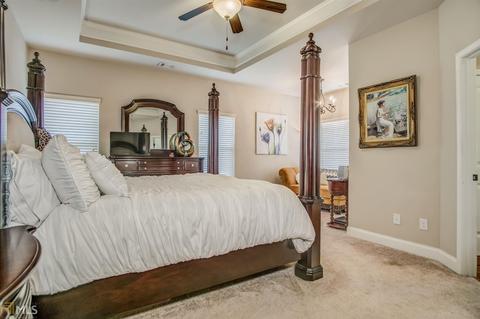 2838 Shadowstone Way, Winder, GA 30680 photo 24