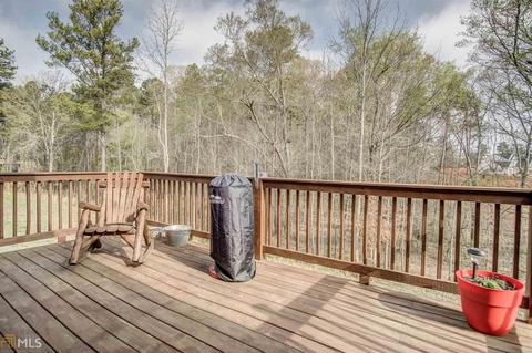 2838 Shadowstone Way, Winder, GA 30680 photo 9