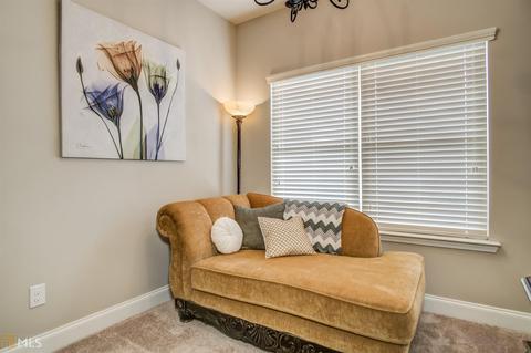 2838 Shadowstone Way, Winder, GA 30680 photo 29