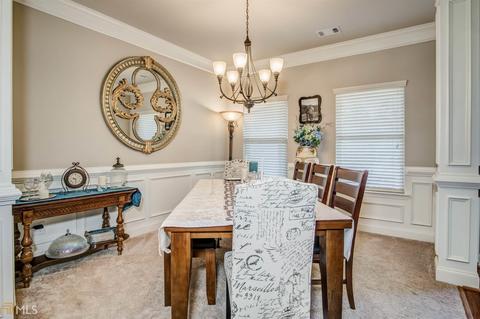 2838 Shadowstone Way, Winder, GA 30680 photo 11