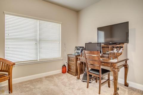 2838 Shadowstone Way, Winder, GA 30680 photo 25
